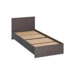 Кровать Woodville 507384 от ImperiumLoft