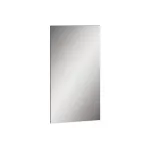 Прихожая Woodville 600776 от ImperiumLoft