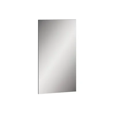 Прихожая Woodville 600776