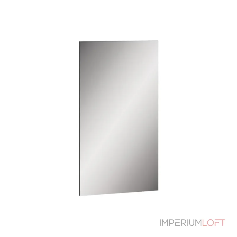 Прихожая Woodville 600776 от ImperiumLoft