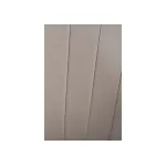 Офисное кресло Woodville 464222 от ImperiumLoft