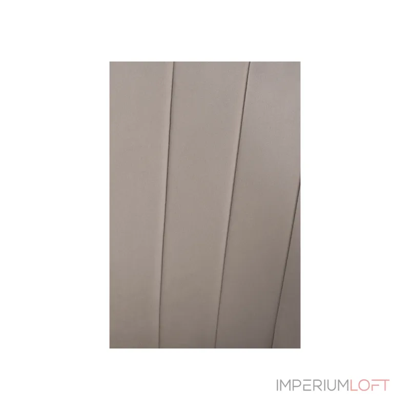 Офисное кресло Woodville 464222 от ImperiumLoft Офисное кресло Woodville 464222 от ImperiumLoft