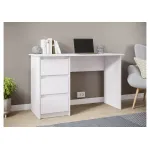 Компьютерный стол Woodville 528270 от ImperiumLoft
