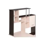 Компьютерный стол Woodville 295292 от ImperiumLoft