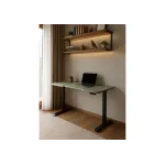 Компьютерный стол Woodville 614600 от ImperiumLoft