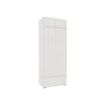 Корпусная мебель Woodville 620673 от ImperiumLoft