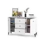 Комод Woodville 457175 от ImperiumLoft