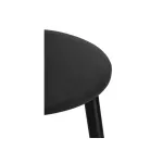 Барный стул Woodville 578582 от ImperiumLoft