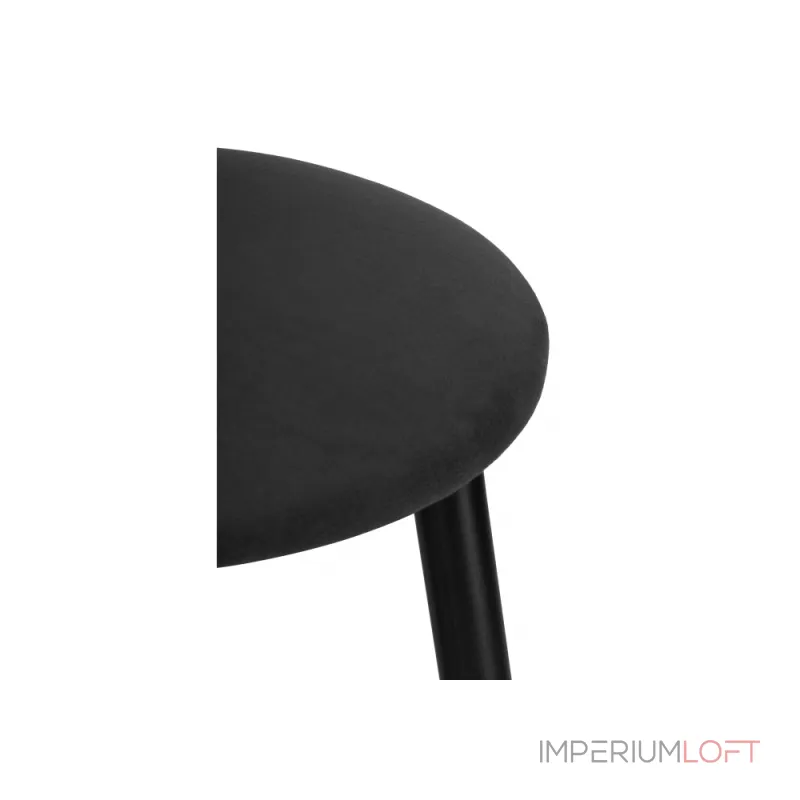 Барный стул Woodville 578582 от ImperiumLoft