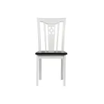 Деревянный стул Woodville 1586 от ImperiumLoft