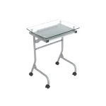 Мебель для офиса Woodville 11670 от ImperiumLoft