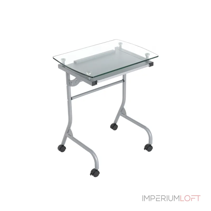 Мебель для офиса Woodville 11670 от ImperiumLoft Мебель для офиса Woodville 11670 от ImperiumLoft