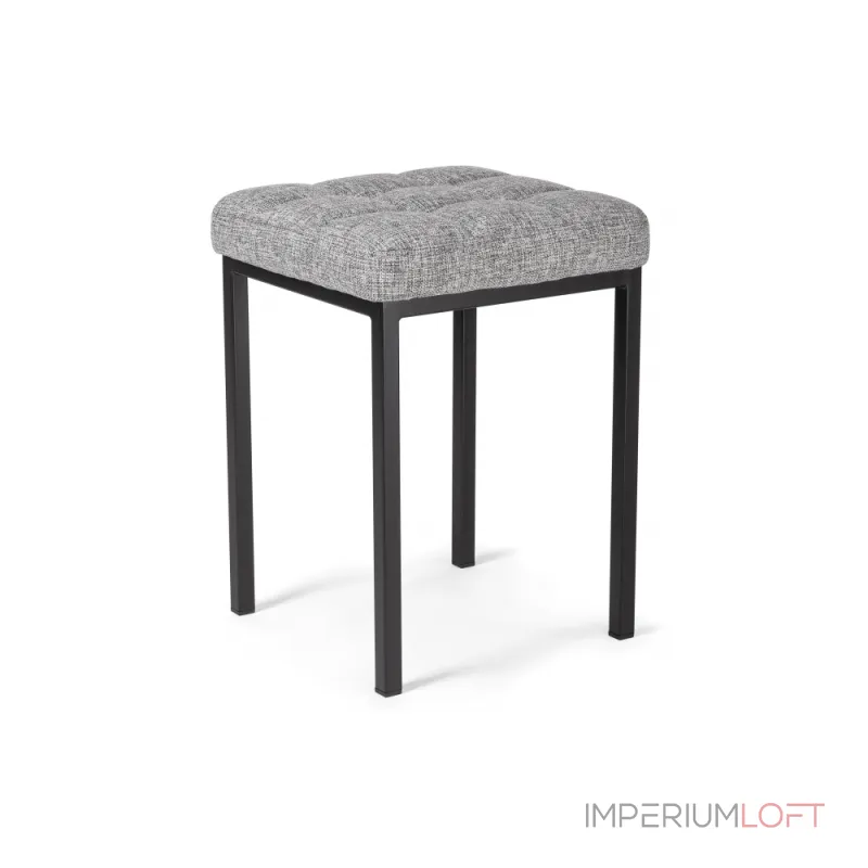 Табурет Woodville 424171 от ImperiumLoft Табурет Woodville 424171 от ImperiumLoft