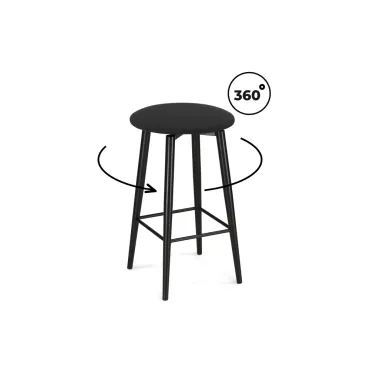 Барный стул Woodville 578582