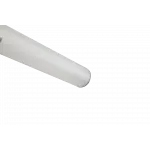 Бра ZORTES LUCIO ZRS.9108.03 LED 24Вт от ImperiumLoft