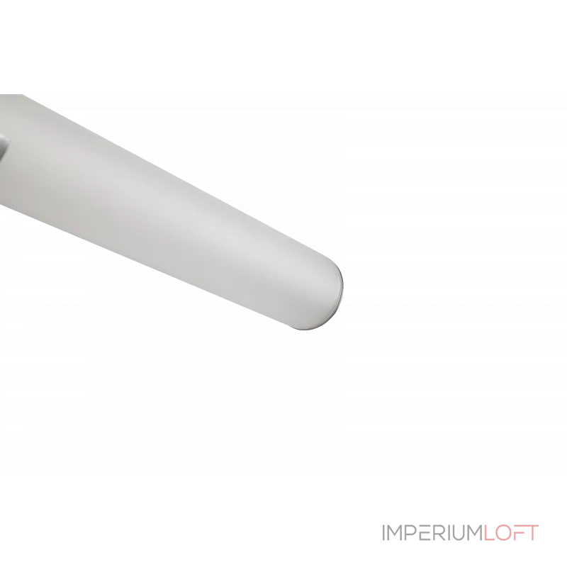 Бра ZORTES LUCIO ZRS.9108.03 LED 24Вт от ImperiumLoft