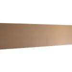 Настенный светильник Zortes BLINK ZRS.90608.20 LED 20Вт от ImperiumLoft