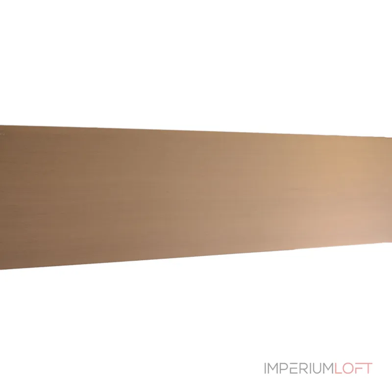 Настенный светильник Zortes BLINK ZRS.90608.20 LED 20Вт от ImperiumLoft