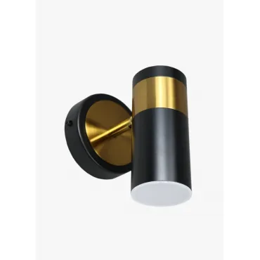 Бра ZORTES TWEENY ZRS.1828.20 50Вт GU10 Бра ZORTES TWEENY ZRS.1828.20 50Вт GU10