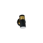 Бра ZORTES TWEENY ZRS.1828.20 50Вт GU10 от ImperiumLoft