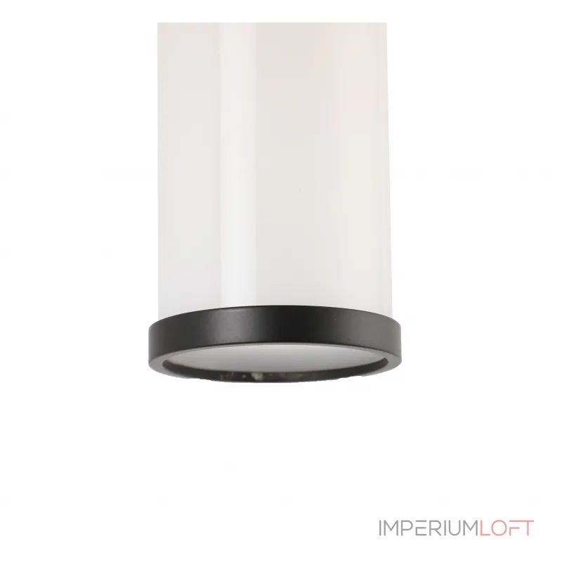 Настенный светильник Zortes LIBBERO ZRS.27509.2 LED 80Вт E14 от ImperiumLoft Настенный светильник Zortes LIBBERO ZRS.27509.2 LED 80Вт E14 от ImperiumLoft