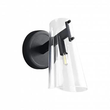 Бра Zortes Dallas ZRS.90611.01, Мощность - 6Вт, Тип лампы: G9 Бра Zortes Dallas ZRS.90611.01, Мощность - 6Вт, Тип лампы: G9