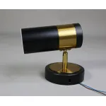 Бра ZORTES TWEENY ZRS.1828.20 50Вт GU10 от ImperiumLoft