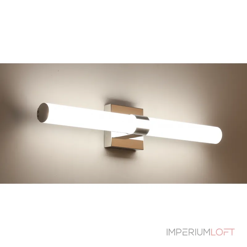 Бра ZORTES LUCIO ZRS.9108.03 LED 24Вт от ImperiumLoft