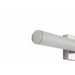 Бра ZORTES LUCIO ZRS.9108.03 LED 24Вт от ImperiumLoft