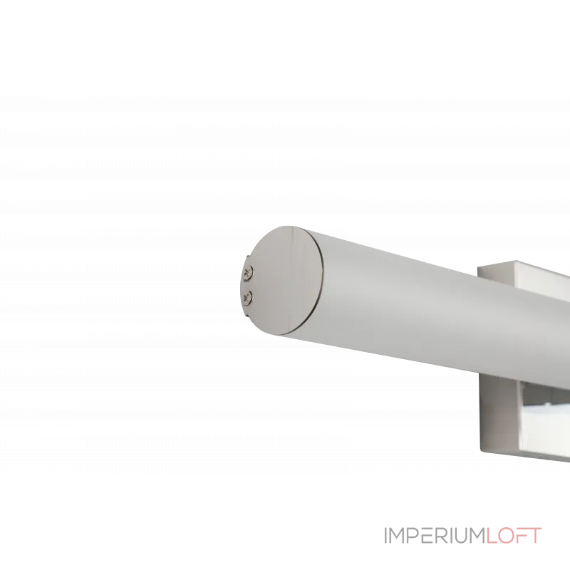 Бра ZORTES LUCIO ZRS.9108.03 LED 24Вт от ImperiumLoft