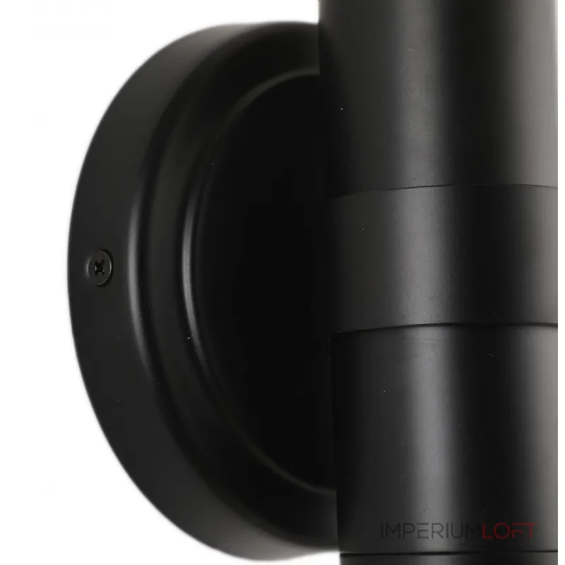 Настенный светильник Zortes LIBBERO ZRS.27509.2 LED 80Вт E14 от ImperiumLoft Настенный светильник Zortes LIBBERO ZRS.27509.2 LED 80Вт E14 от ImperiumLoft