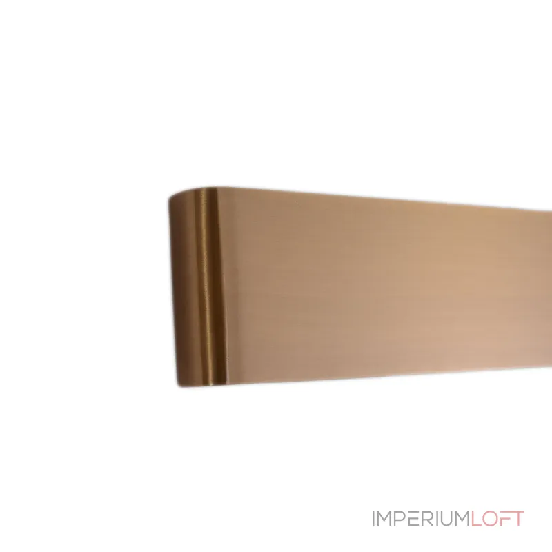 Настенный светильник Zortes BLINK ZRS.90608.20 LED 20Вт от ImperiumLoft