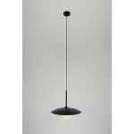 Подвесной светильник Zortes Lümi ZRS.2436.40