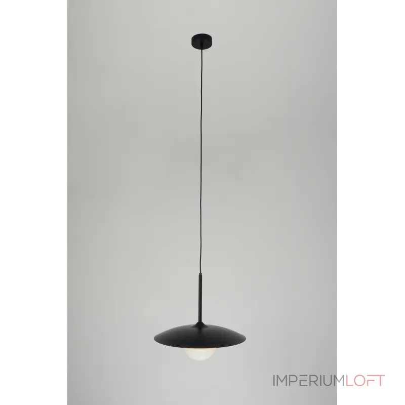 Подвесной светильник Zortes Lümi ZRS.2436.40 Подвесной светильник Zortes Lümi ZRS.2436.40