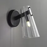 Бра Zortes Dallas ZRS.90611.01, Мощность - 6Вт, Тип лампы: G9 от ImperiumLoft