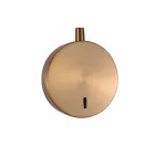 Настенный светильник Zortes NIKKY ZRS.19103.3 LED 3Вт от ImperiumLoft