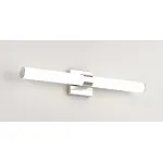 Бра ZORTES LUCIO ZRS.9108.03 LED 24Вт от ImperiumLoft