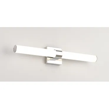 Бра ZORTES LUCIO ZRS.9108.03 LED 24Вт Бра ZORTES LUCIO ZRS.9108.03 LED 24Вт