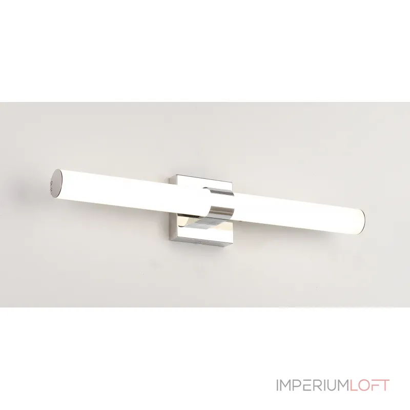 Бра ZORTES LUCIO ZRS.9108.03 LED 24Вт от ImperiumLoft