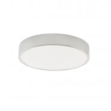 Потолочный светильник Zortes TORTTY ZRS.02565.36, Мощность - 36Вт, Тип лампы: LED SMD2835，Оптолинза RIO