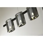 Люстра ZORTES ICE CUBE ZRS.1005.05 200Вт G9 от ImperiumLoft