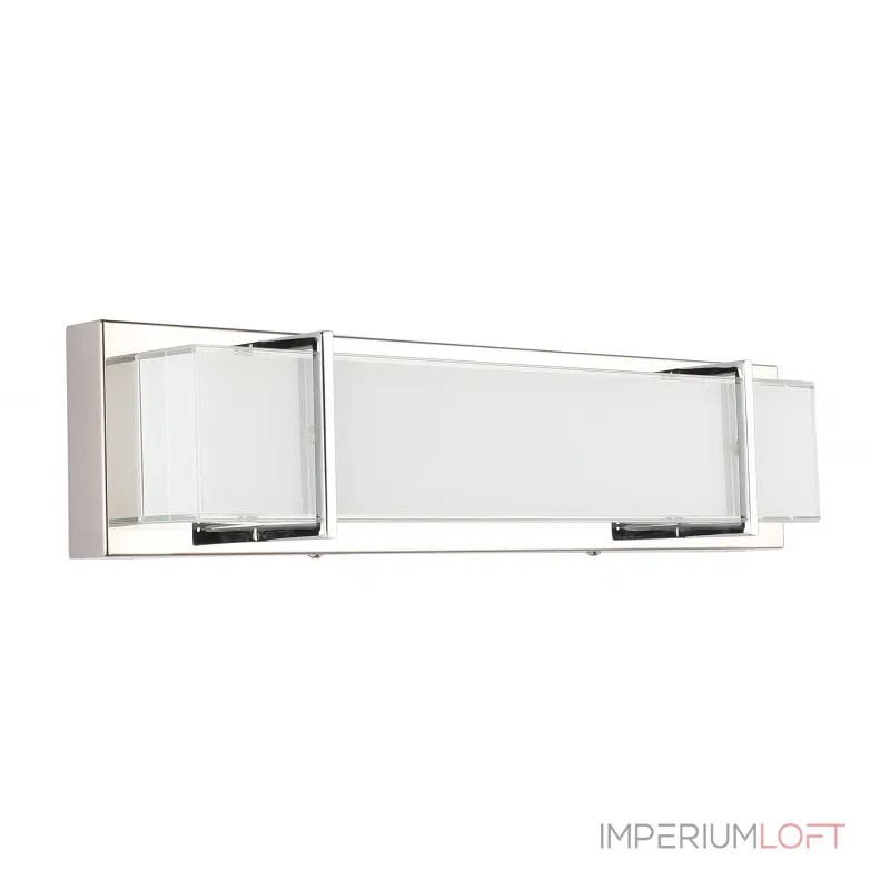 Настенный светильник Zortes DOLLO ZRS.79501.10 LED 10Вт от ImperiumLoft Настенный светильник Zortes DOLLO ZRS.79501.10 LED 10Вт от ImperiumLoft