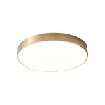 Светильник ZORTES MONNA ZRS.1209.12 LED 72Вт от ImperiumLoft