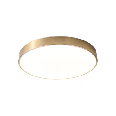 Светильник ZORTES MONNA ZRS.1209.12 LED 72Вт