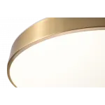 Светильник ZORTES MONNA ZRS.1209.12 LED 72Вт от ImperiumLoft