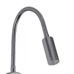 Настенный светильник Zortes NIKKY ZRS.19104.3 LED 3Вт от ImperiumLoft