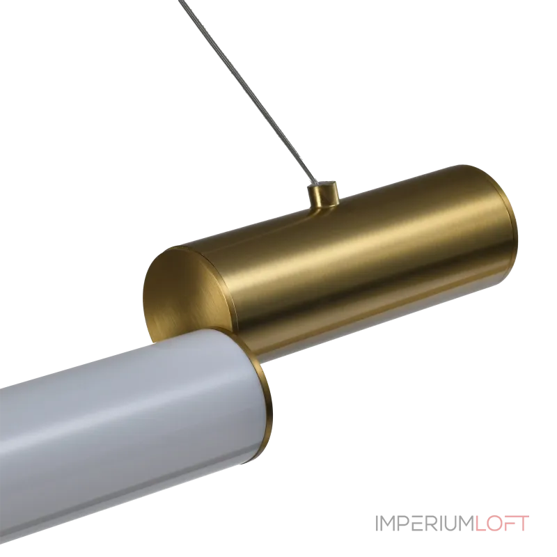 Подвесной светильник Zortes Nepo ZRS.1888.08 Подвесной светильник Zortes Nepo ZRS.1888.08