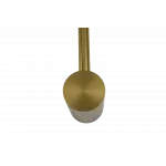 Бра ZORTES ANTO ZRS.27510.12 LED 12Вт от ImperiumLoft