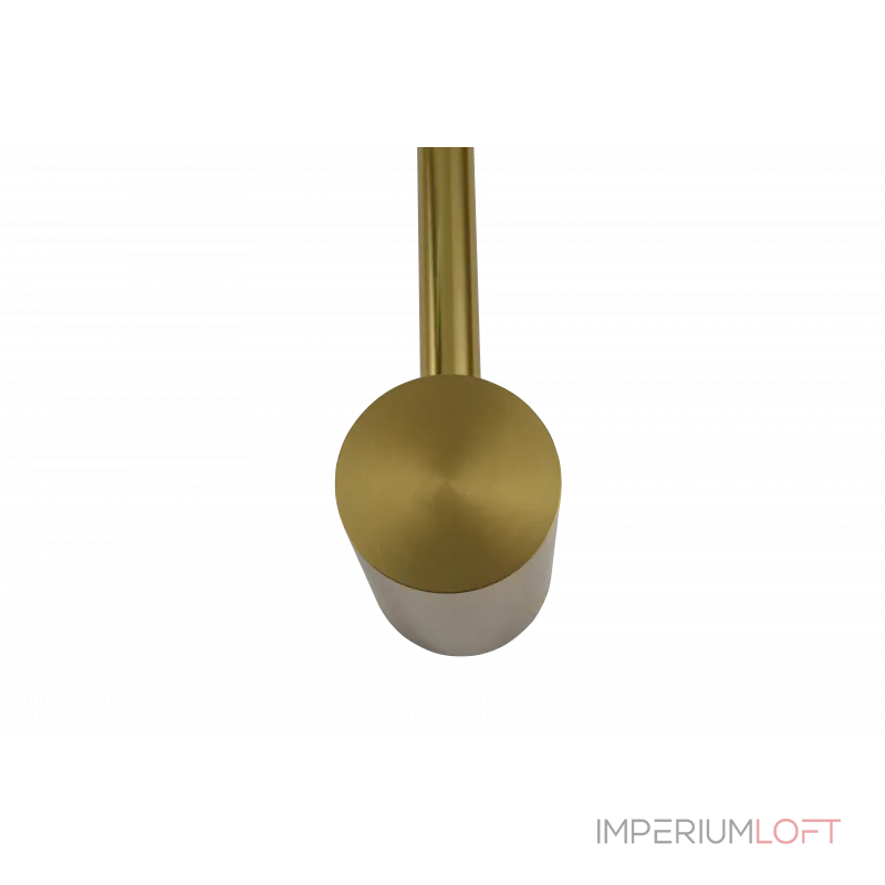 Бра ZORTES ANTO ZRS.27510.12 LED 12Вт от ImperiumLoft Бра ZORTES ANTO ZRS.27510.12 LED 12Вт от ImperiumLoft