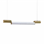 Подвесной светильник Zortes Nepo ZRS.1888.08